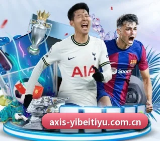 易倍体育入口 APP